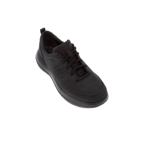 RÜTI Black M kybun Schuhe Herren